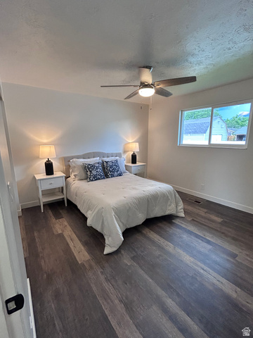 9789 South 285 East Sandy, UT 84070 - Photo 8 of 45
