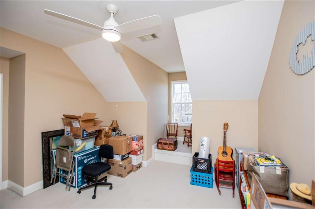 6170 Hedgestone Way Douglasville, GA 30135 - Photo 48 of 106 a room with storage and utility