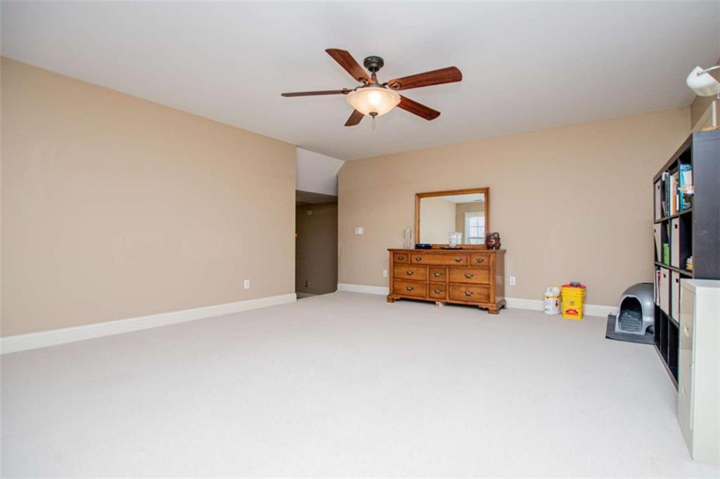 6170 Hedgestone Way Douglasville, GA 30135 - Photo 51 of 106