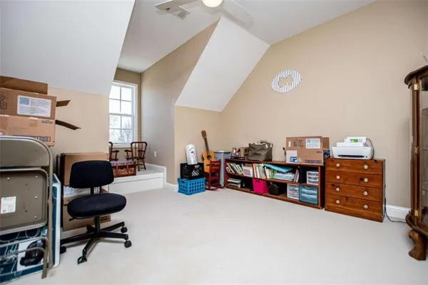 $597,500 | 6170 Hedgestone Way, Douglasville, GA 30135