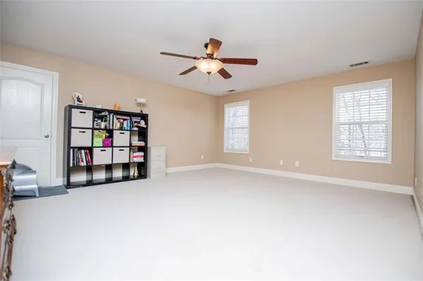 $597,500 | 6170 Hedgestone Way, Douglasville, GA 30135