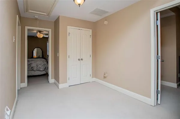 $597,500 | 6170 Hedgestone Way, Douglasville, GA 30135
