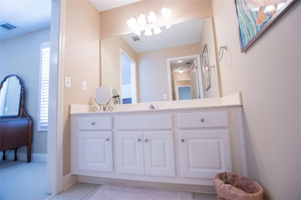 6170 Hedgestone Way Douglasville, GA 30135 - Photo 60 of 106