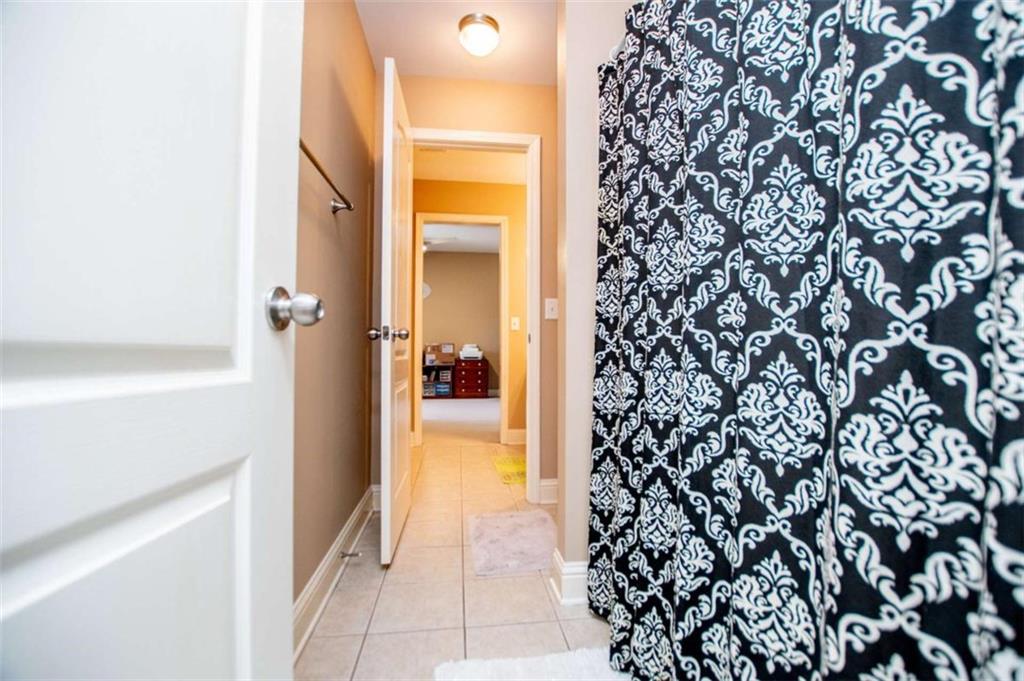 6170 Hedgestone Way Douglasville, GA 30135 - Photo 62 of 106 a view of a bathroom