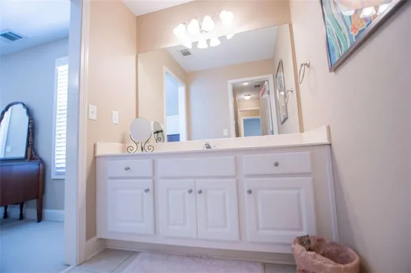$597,500 | 6170 Hedgestone Way, Douglasville, GA 30135