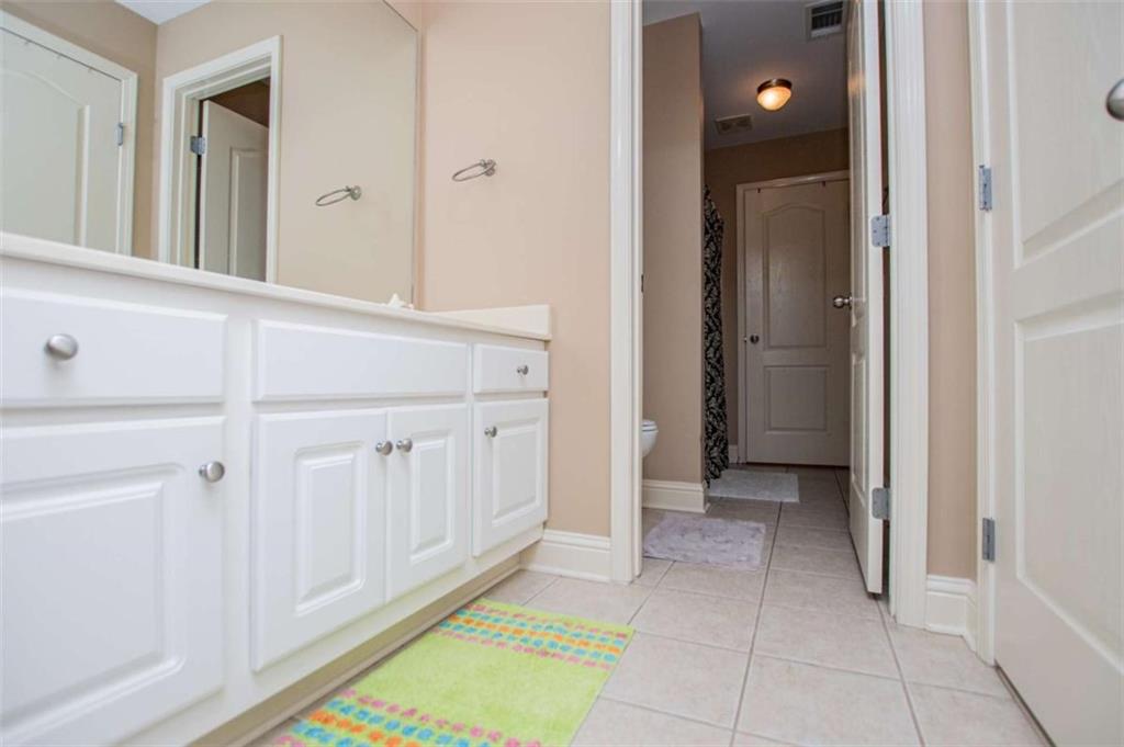 6170 Hedgestone Way Douglasville, GA 30135 - Photo 64 of 106