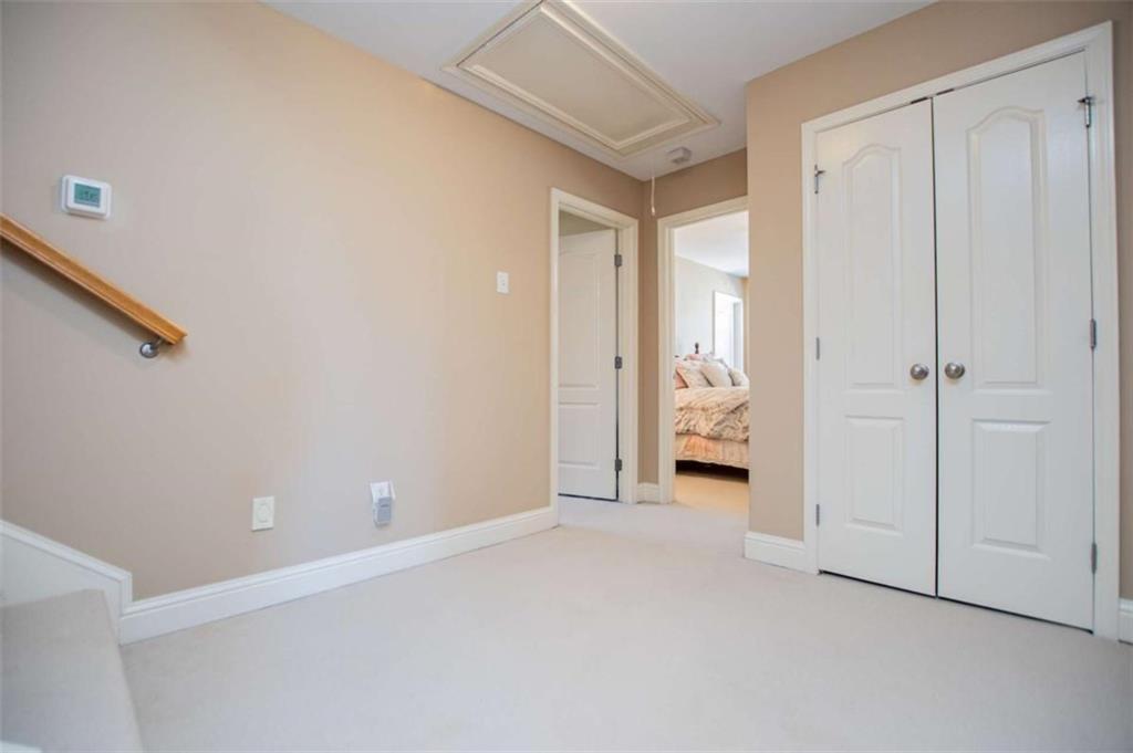 6170 Hedgestone Way Douglasville, GA 30135 - Photo 67 of 106