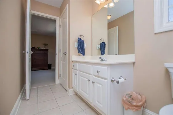 $597,500 | 6170 Hedgestone Way, Douglasville, GA 30135