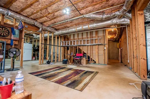 $597,500 | 6170 Hedgestone Way, Douglasville, GA 30135