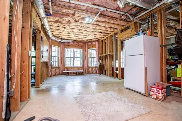 $597,500 | 6170 Hedgestone Way, Douglasville, GA 30135