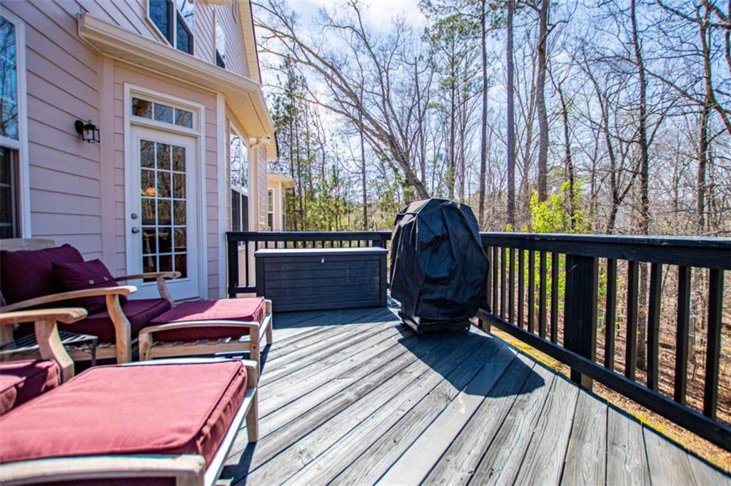 6170 Hedgestone Way Douglasville, GA 30135 - Photo 76 of 106