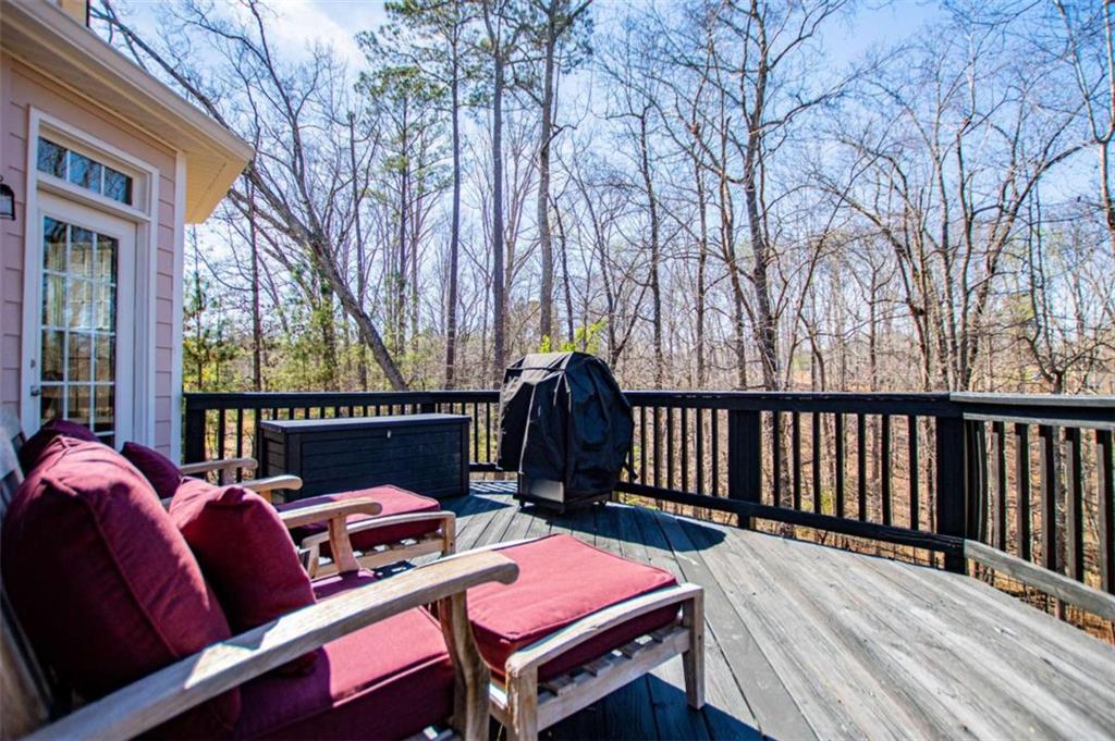 6170 Hedgestone Way Douglasville, GA 30135 - Photo 77 of 106 a outdoor living with furniture