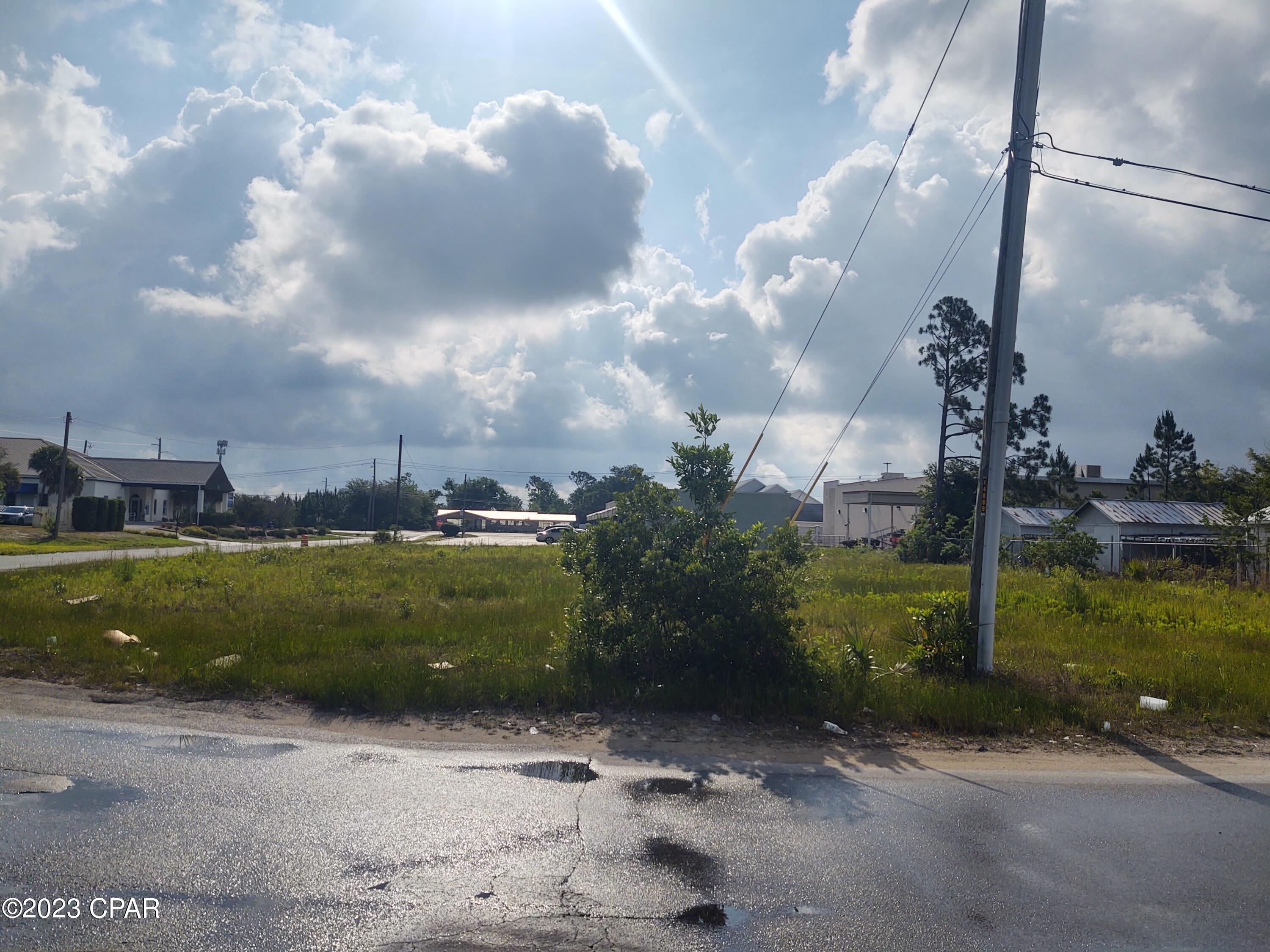 Tbd 23rd Circle Panama City, FL 32405 - Photo 12 of 14