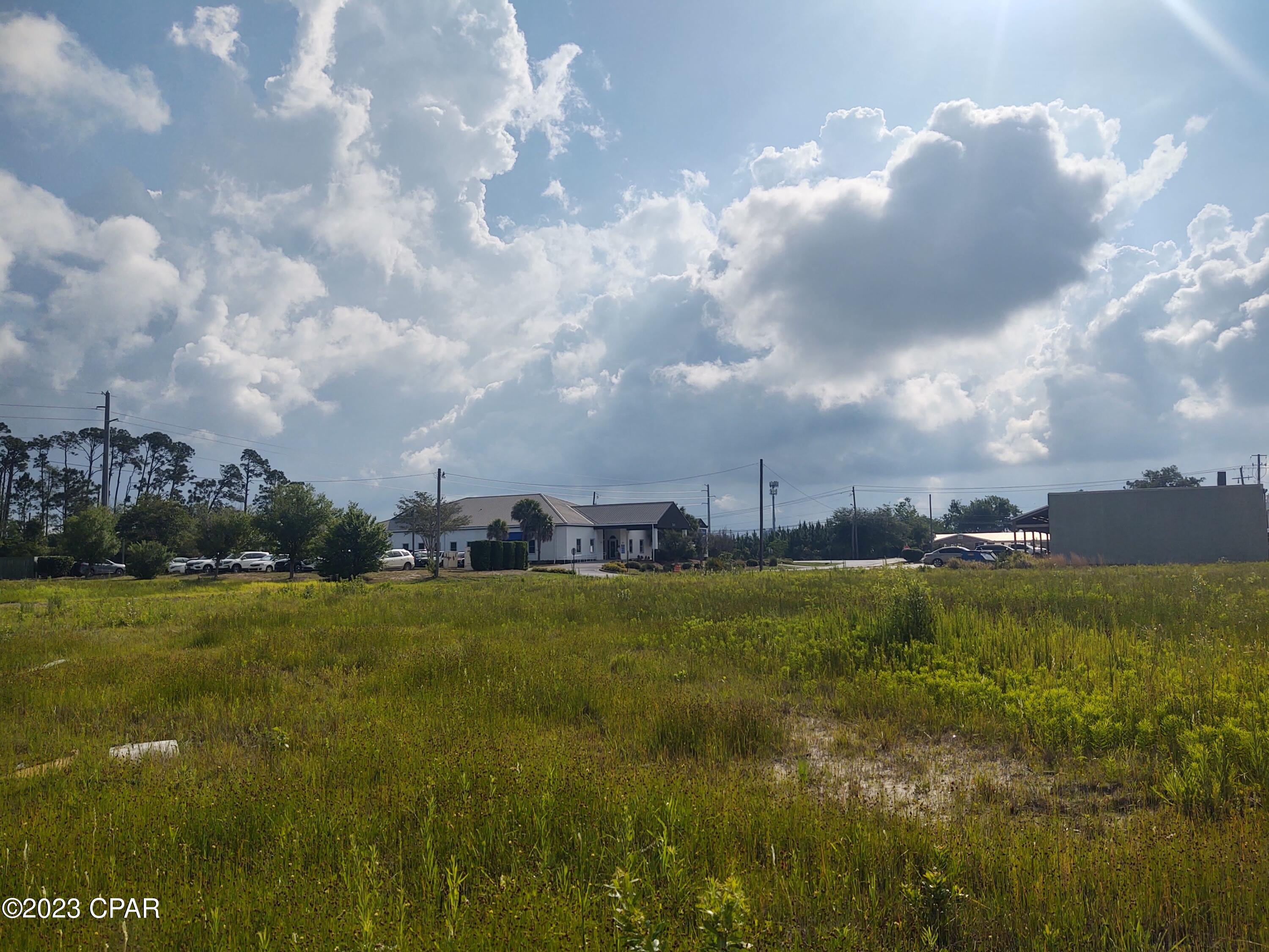 Tbd 23rd Circle Panama City, FL 32405 - Photo 5 of 14