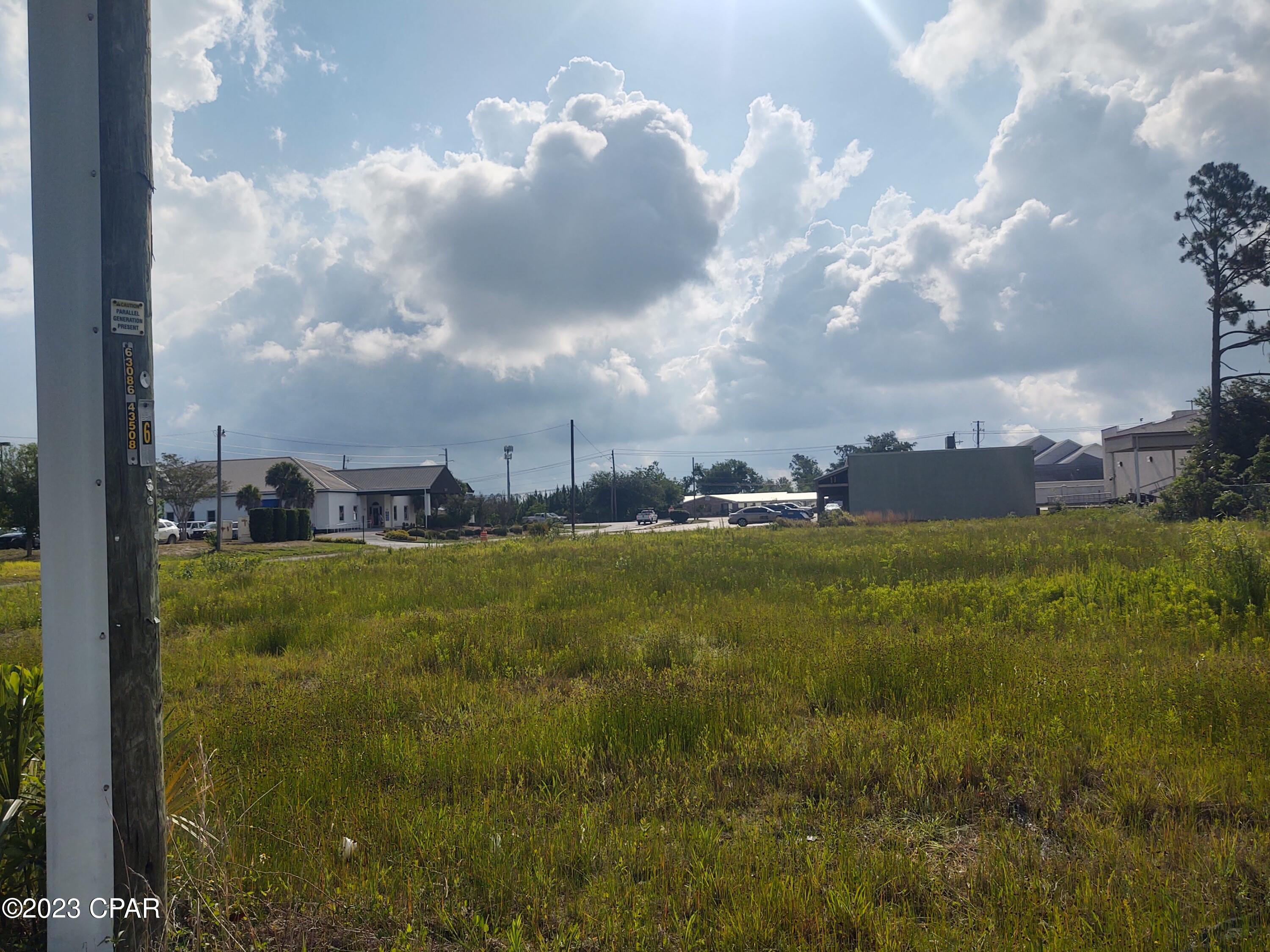 Tbd 23rd Circle Panama City, FL 32405 - Photo 6 of 14