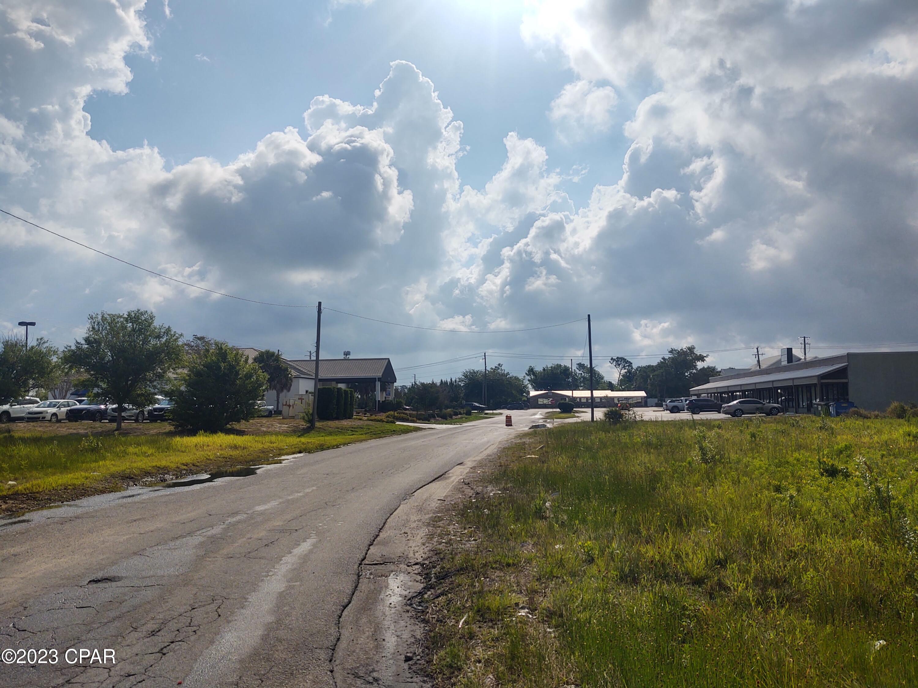 Tbd 23rd Circle Panama City, FL 32405 - Photo 7 of 14