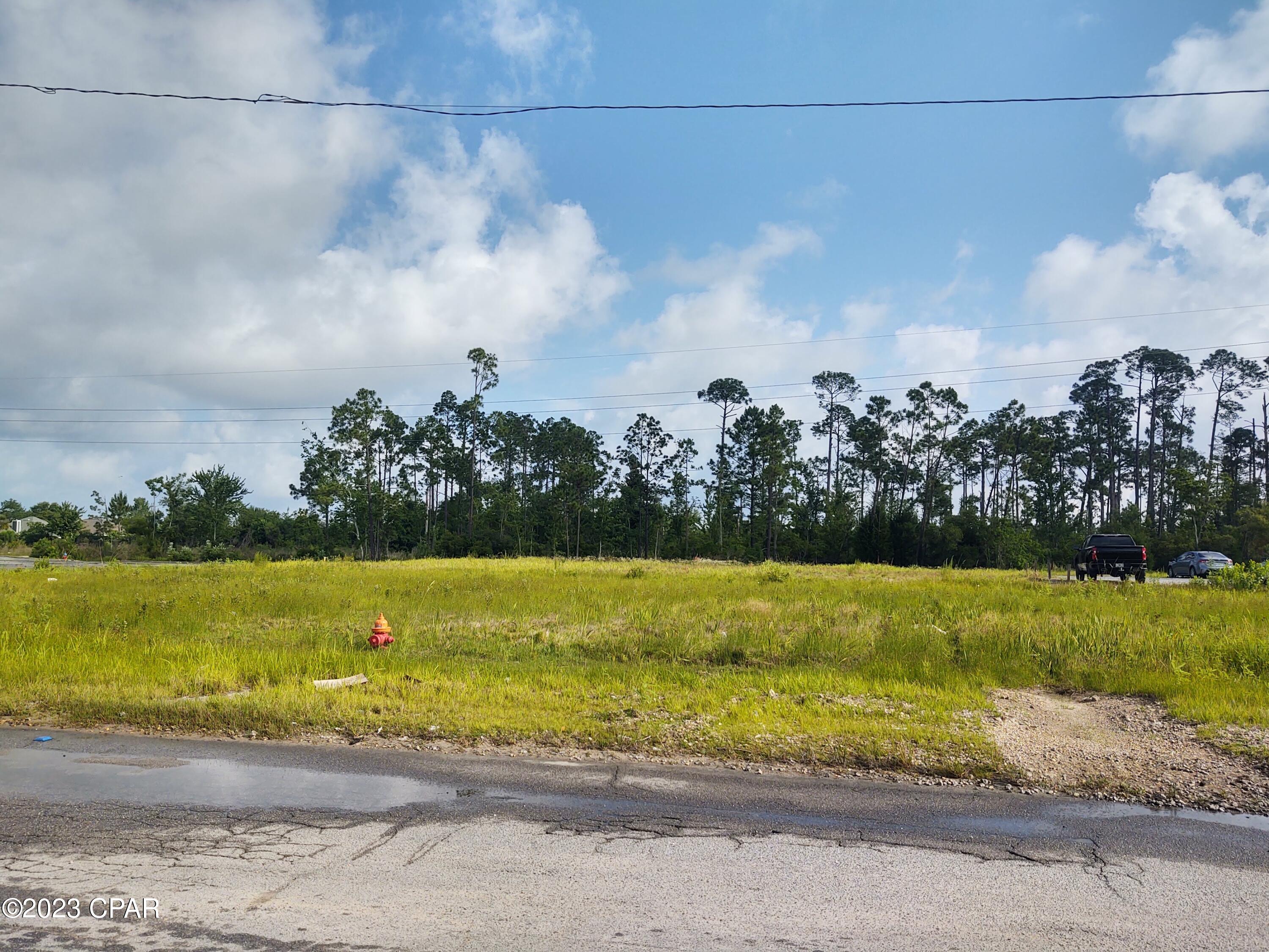 Tbd 23rd Circle Panama City, FL 32405 - Photo 10 of 14