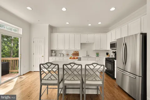 $600,000 | 41 Inkberry Circle, Gaithersburg, MD 20877