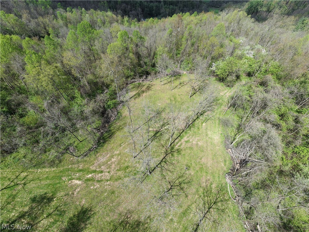 Deersville Ridge Road Cadiz, OH 43907 - Photo 20 of 41