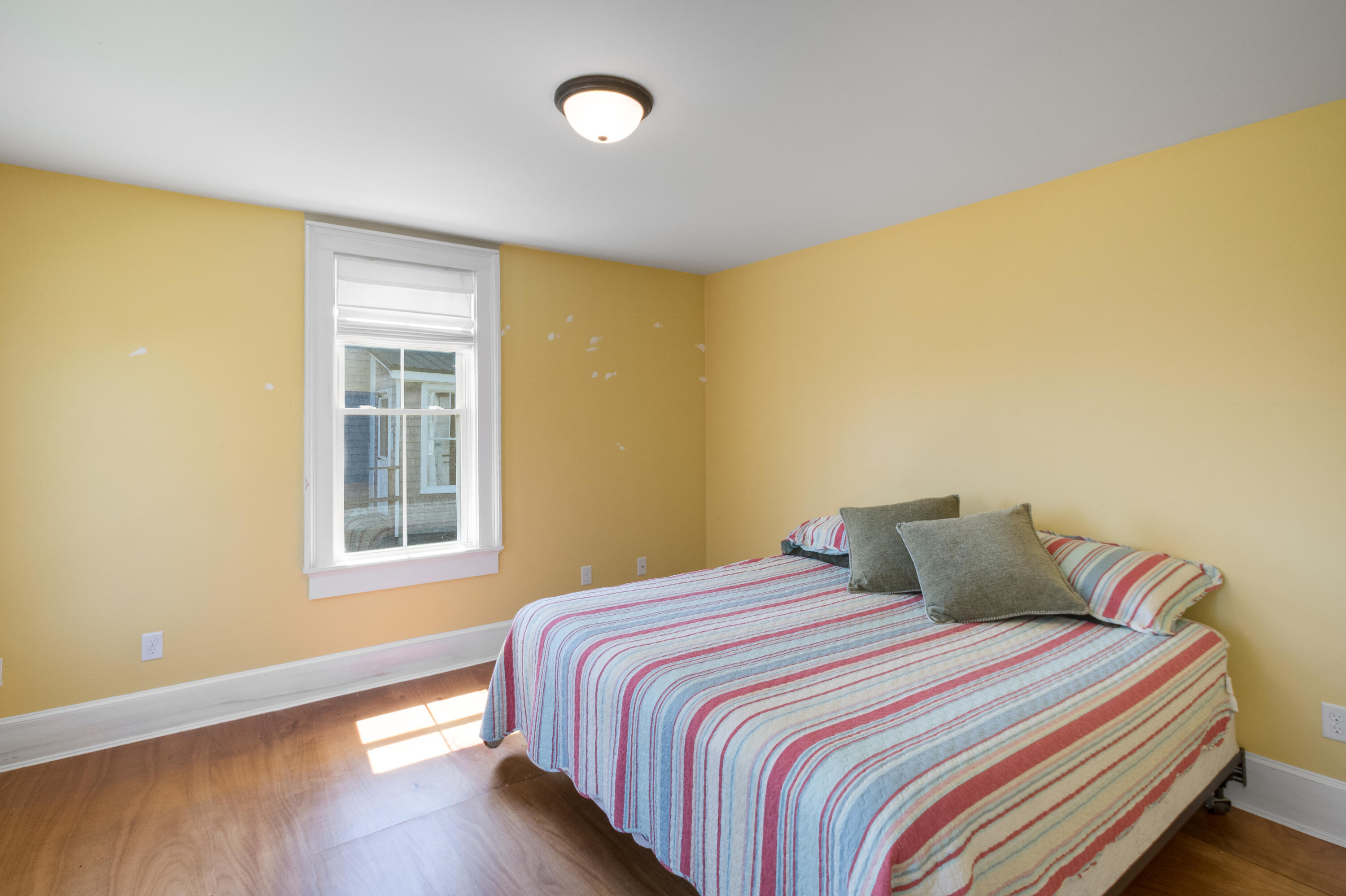 366 Port Road Machiasport, ME 04655 - Photo 15 of 37 366 Port Road Main Bedroom2