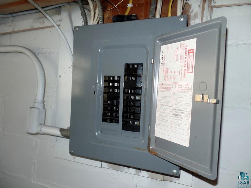 101 West Arrowhead Road Duluth, MN 55803 - Photo 14 of 16 Gallery Image 14