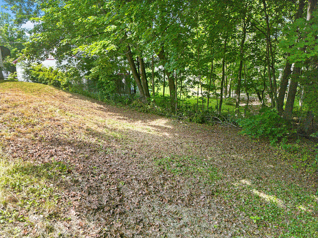 6 Stuart Street Winslow, ME 04901 - Photo 26 of 31 29_DJI_0219_DxO_mls