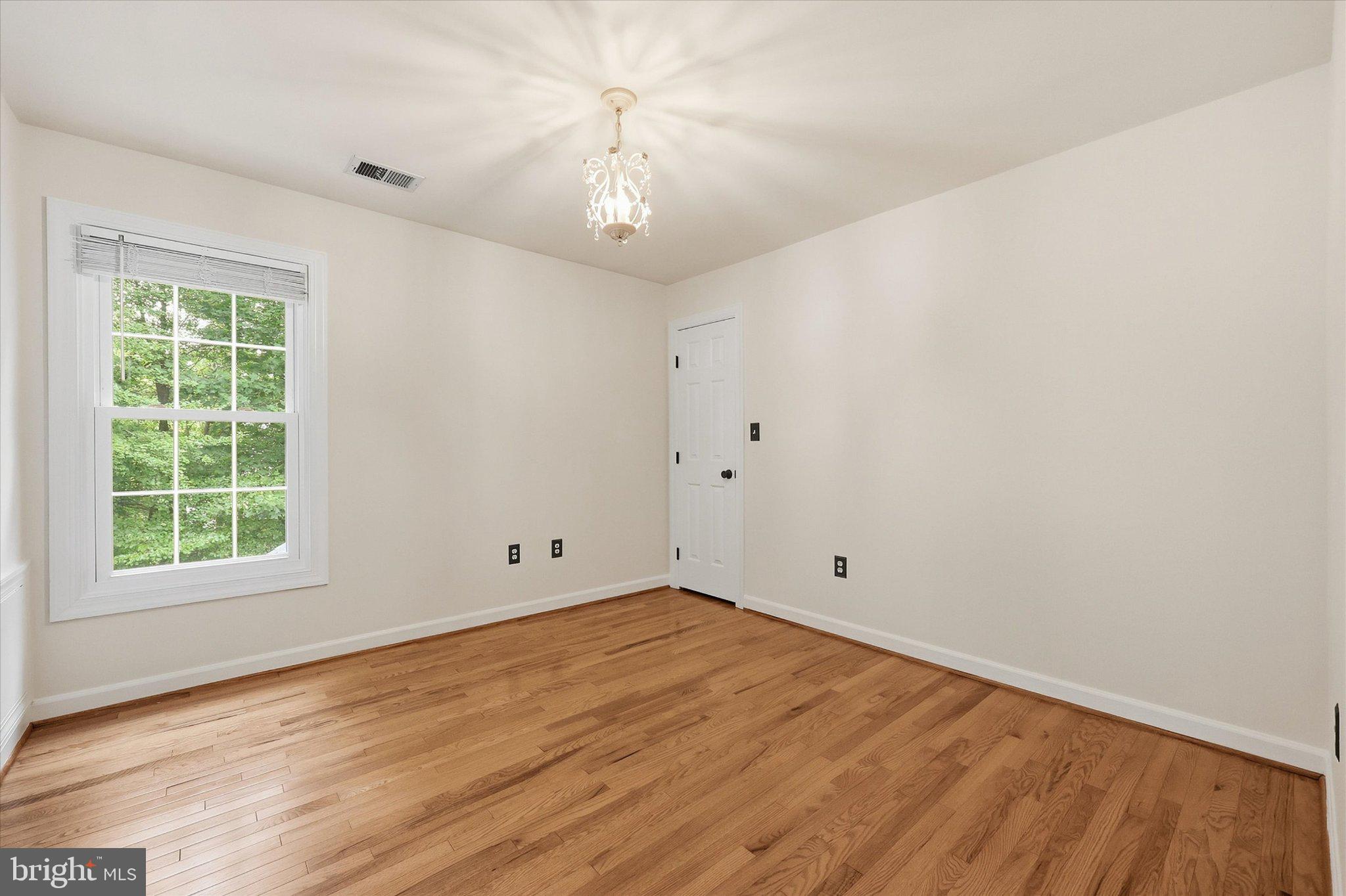 4509 Random Ridge Circle Olney, MD 20832 - Photo 32 of 54 Bedroom