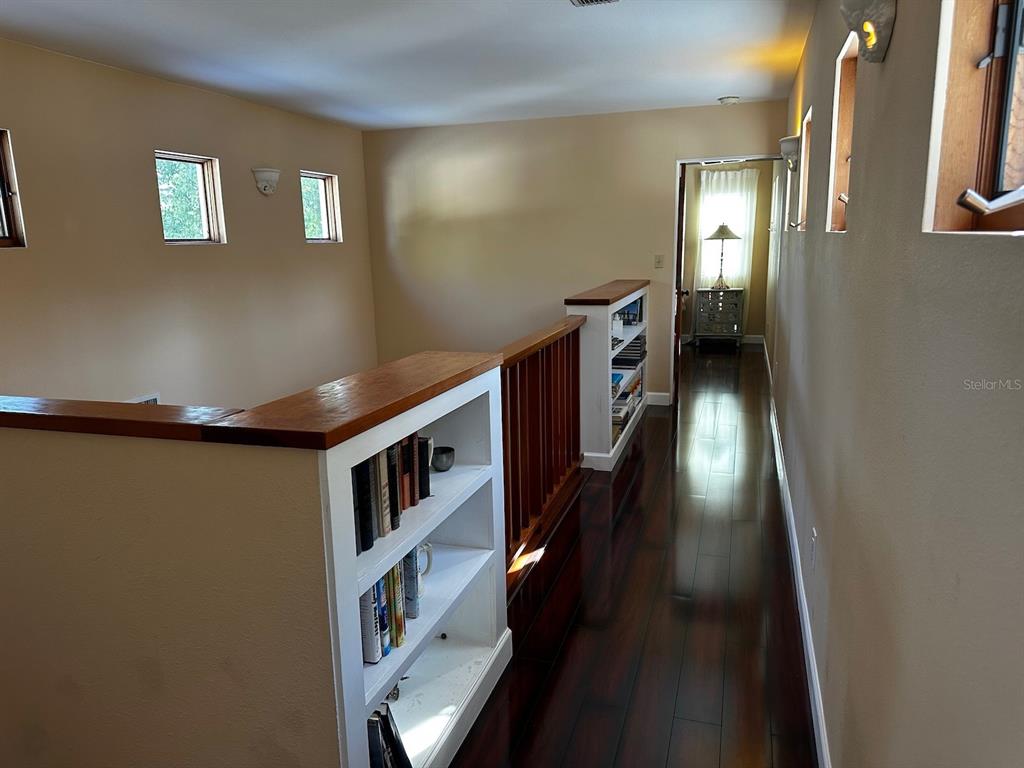 3421 Brian Road South Palm Harbor, FL 34685 - Photo 41 of 51