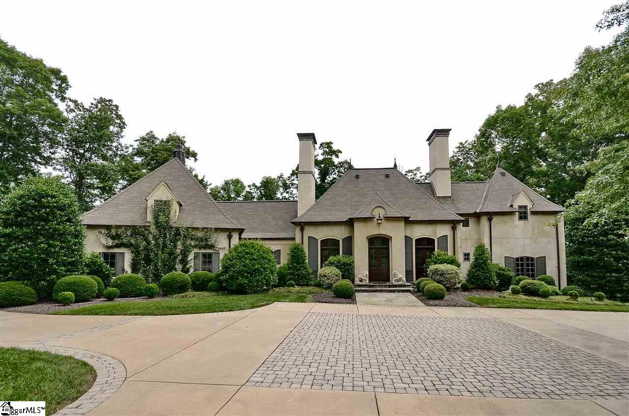 211 Knightsridge Road Travelers Rest, SC 29690 - Photo 1 of 18 Gallery Image 1