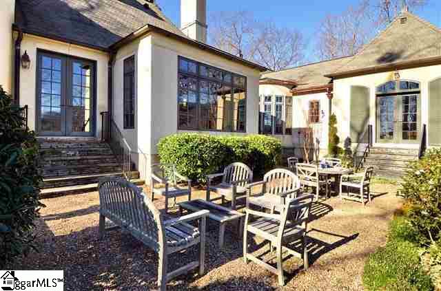 211 Knightsridge Road Travelers Rest, SC 29690 - Photo 17 of 18 Gallery Image 17