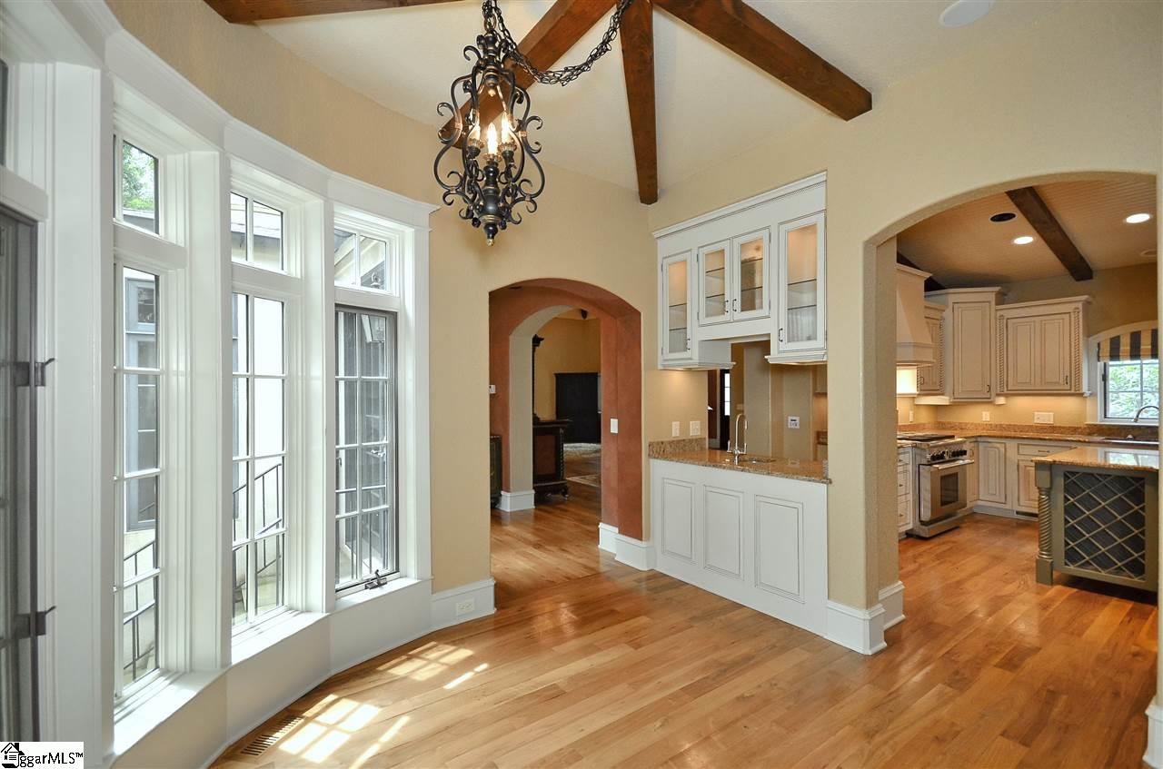 211 Knightsridge Road Travelers Rest, SC 29690 - Photo 5 of 18 Gallery Image 5