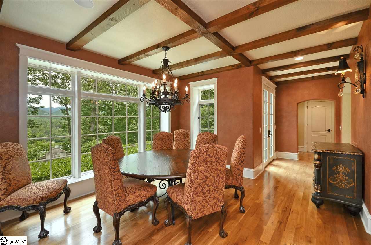 211 Knightsridge Road Travelers Rest, SC 29690 - Photo 6 of 18 Gallery Image 6