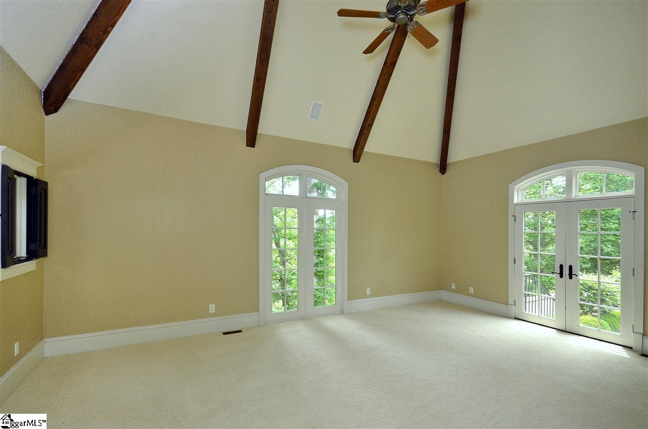 211 Knightsridge Road Travelers Rest, SC 29690 - Photo 7 of 18 Gallery Image 7