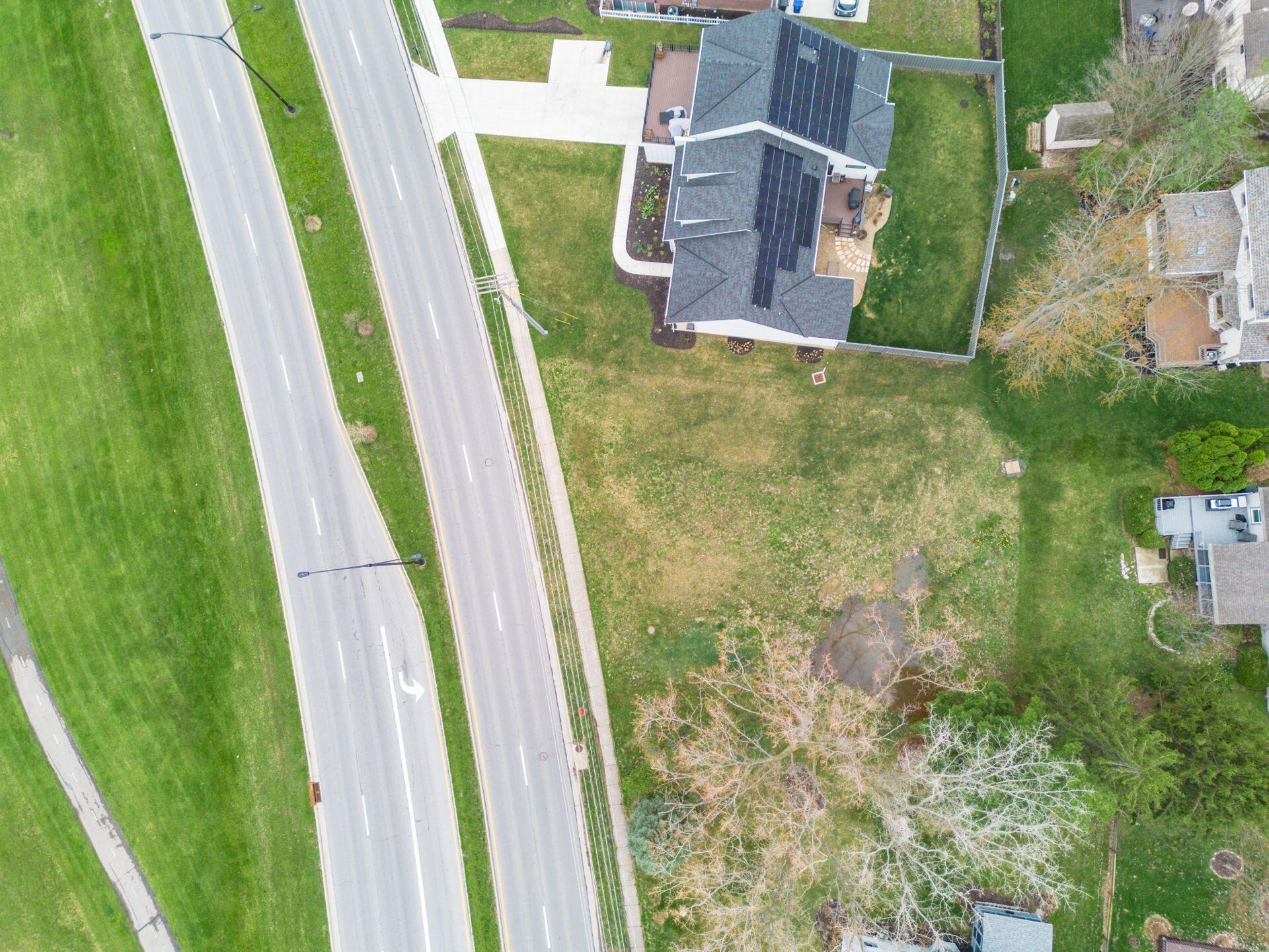 51 South Sunbury Road Westerville, OH 43081 - Photo 4 of 6 04_51 S Sunbury Rd