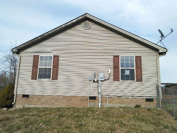 223 Patsy Lane Berea, KY 40403 - Photo 8 of 23 Photo 8