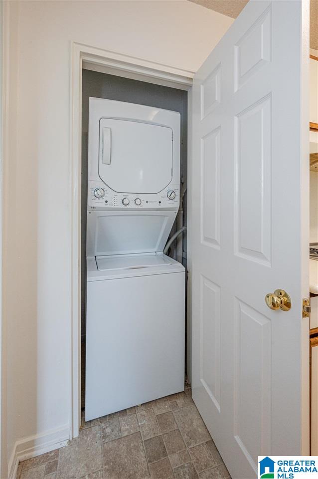 1202 34th Street South, Unit 4 Birmingham, AL 35205 - Photo 25 of 28