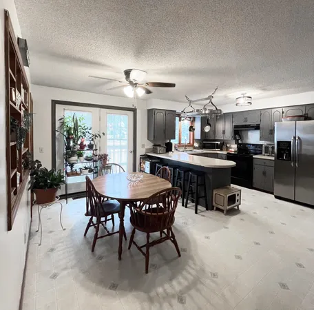 $399,990 | 2016 Hinman Settler Road, Derby, VT 05855