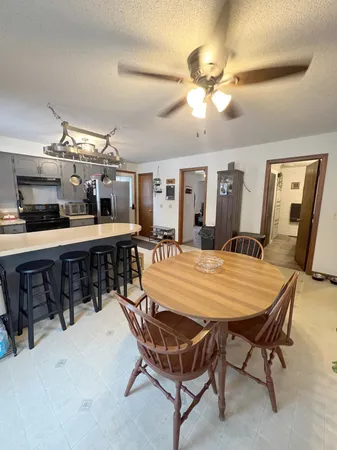 $399,990 | 2016 Hinman Settler Road, Derby, VT 05855