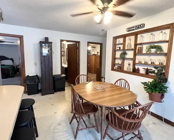 $399,990 | 2016 Hinman Settler Road, Derby, VT 05855