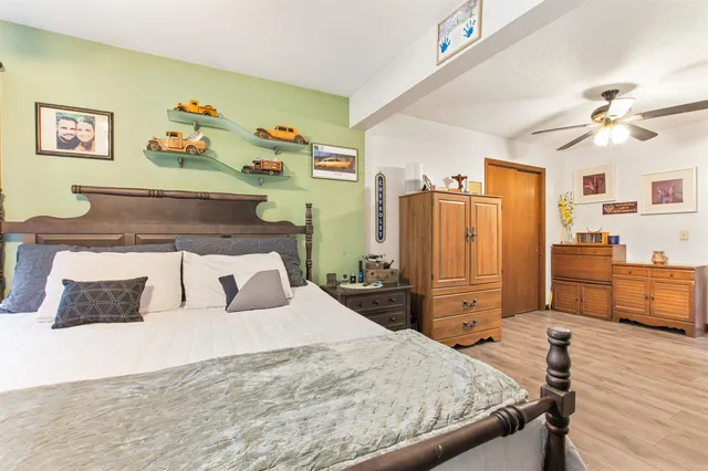 $399,990 | 2016 Hinman Settler Road, Newport, VT 05855