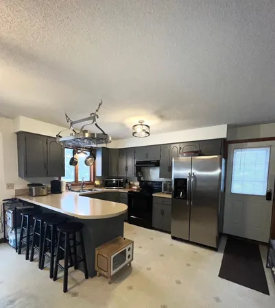 $399,990 | 2016 Hinman Settler Road, Derby, VT 05855