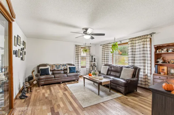 $399,990 | 2016 Hinman Settler Road, Derby, VT 05855