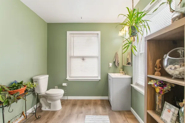 $399,990 | 2016 Hinman Settler Road, Derby, VT 05855