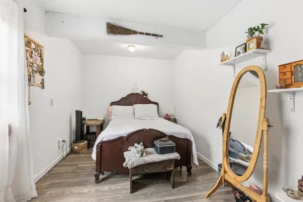 $399,990 | 2016 Hinman Settler Road, Derby, VT 05855