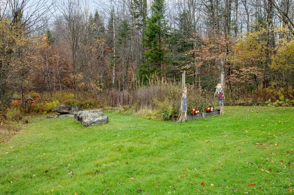 $394,990 | 2016 Hinman Settler Road, Derby, VT 05855