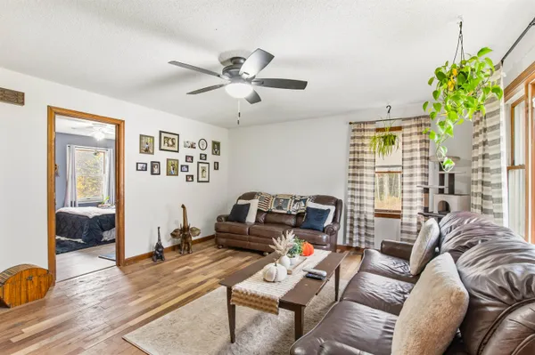 $399,990 | 2016 Hinman Settler Road, Derby, VT 05855