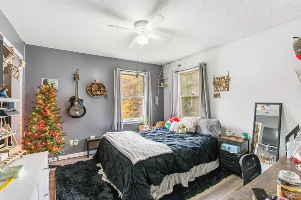 $399,990 | 2016 Hinman Settler Road, Derby, VT 05855