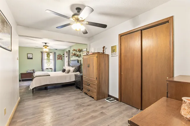 $399,990 | 2016 Hinman Settler Road, Newport, VT 05855