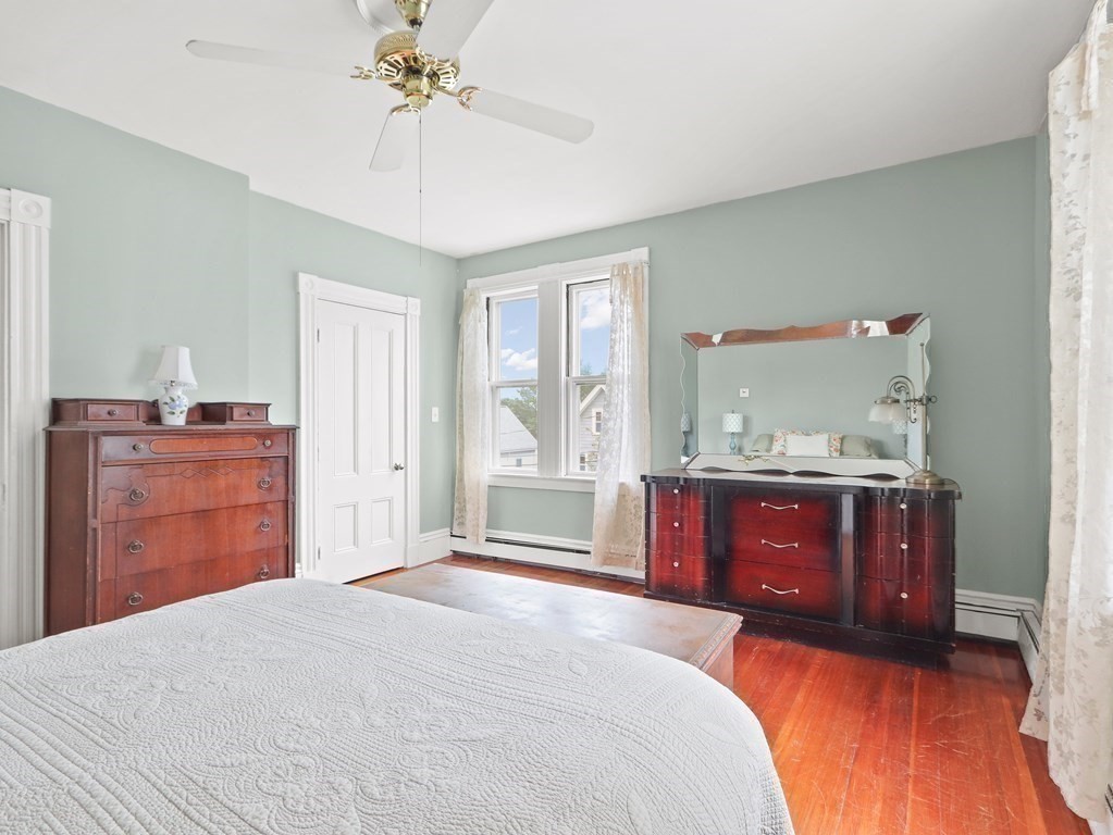 52 Bennett Street Boston, MA 02135 - Photo 17 of 33