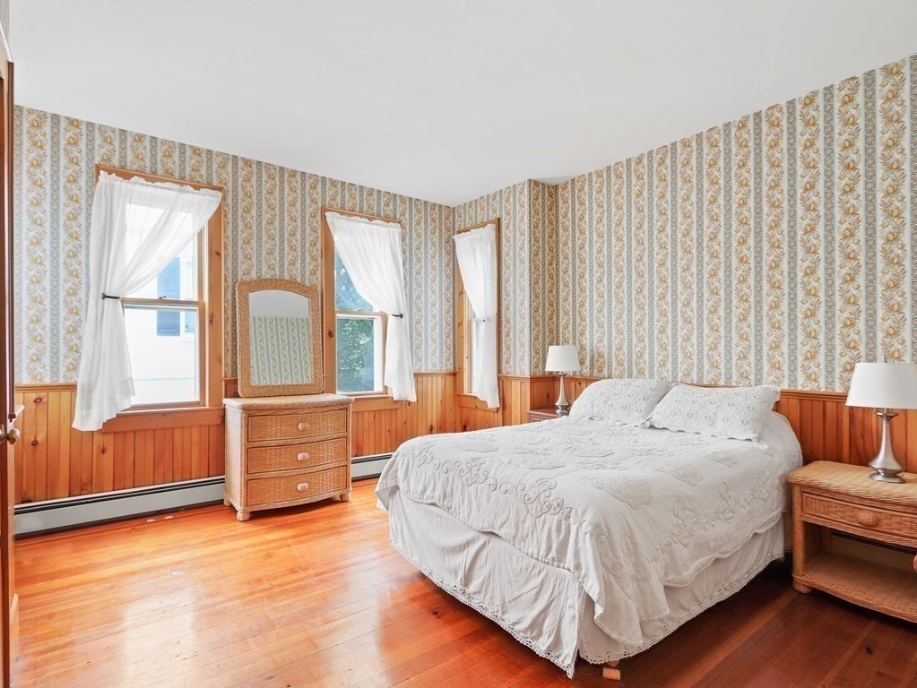 52 Bennett Street Boston, MA 02135 - Photo 18 of 33